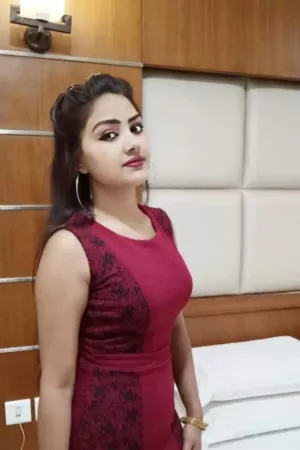 DelhiMazza Verified Escorts in Mathura for Discreet Companionship